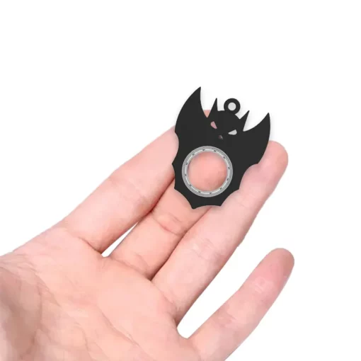 Batman Fidget Spinner igračka za Noć vještica