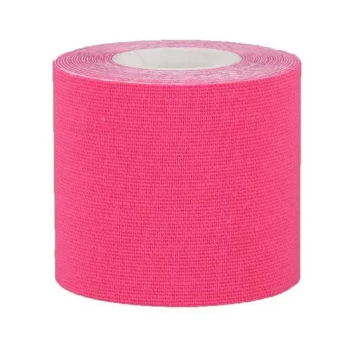 Kinesiology Otot Pain-Relief Tape