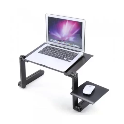 Laptop Stand for Bed