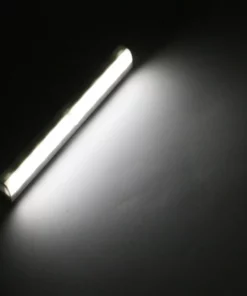 LED Motion Sensor Closet Lights