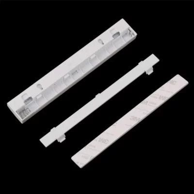 LED Motion Sensor Closet Lights