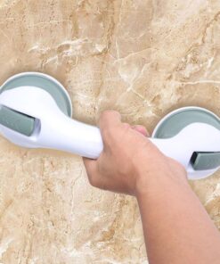 Swiss Support Handle