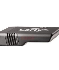 Carly OBD2 Scanner