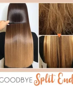 5sec Advanced Keratin Hair Treatment