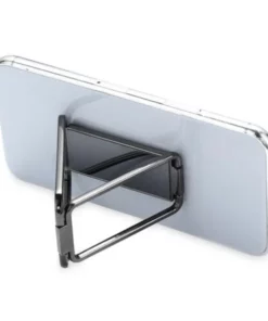 New Metal Folding Phone Holder