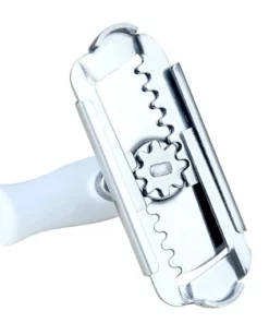 Adjustable Lid Opener