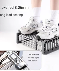 Extend Kitchen Sink Drain Basket