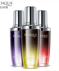 Golden Lure Pheromone Hair Oil