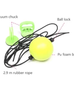 Boxing Reflex Ball
