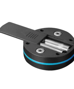 EMS Microcurrent Mini Massage Device