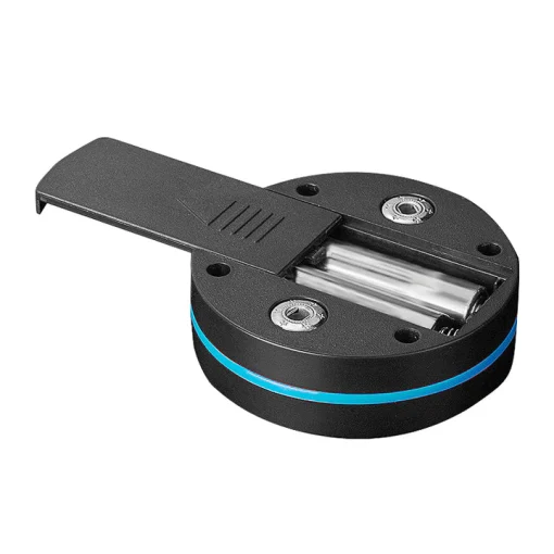 Mini Message Device EMS Microcurrent Mini Massage Device - Buy Today Get 55% Discount - MOLOOCO