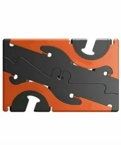 Carbon Fiber Phone Tripod