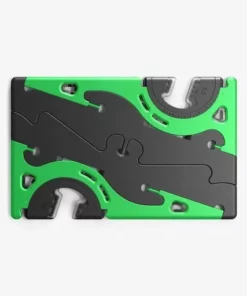 Carbon Fiber Phone Tripod