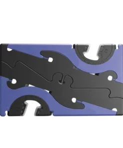 Carbon Fiber Phone Tripod