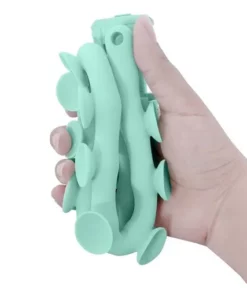 Caterpillar Mobile Phone Holder