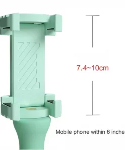 Caterpillar Mobile Phone Holder