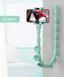 Caterpillar Mobile Phone Holder