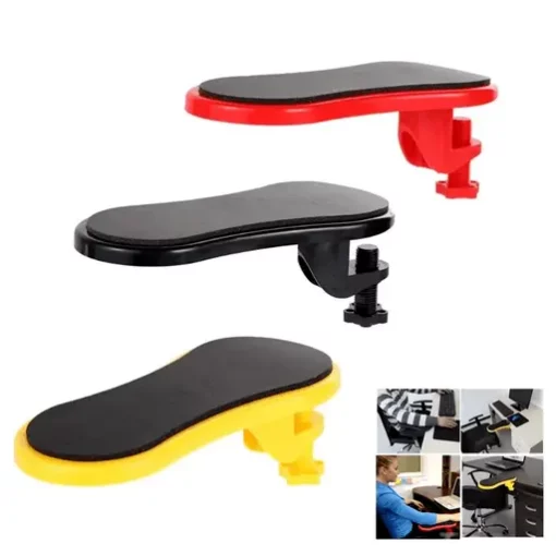 Computer Arm Support Buy Today Get 55 Discount MOLOOCO