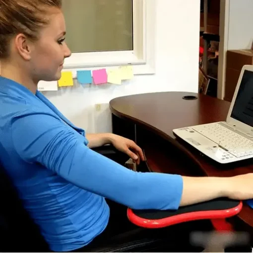 Computer Arm Support - Buy Today Get 55% Discount - MOLOOCO