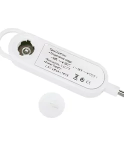 Digital Kitchen Thermometer