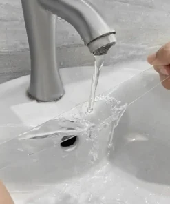 Reusable Adhesive Double Sided Tape