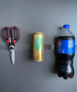 Reusable Adhesive Double Sided Tape