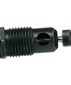 Drill Attachment Metal Cutter