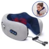 EMS Neck Lymphvity Pillow Massager