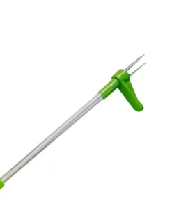 Garden Weed Puller Root Remover