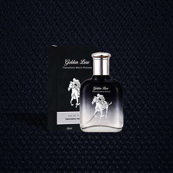 https://www.molooco.com/wp-content/uploads/2022/10/Golden-Lure-Pheromone-Men-PerfumeGolden-Lure-Pheromone-Men-Perfume.jpg