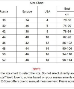 Long Sleeve Bandage Dress