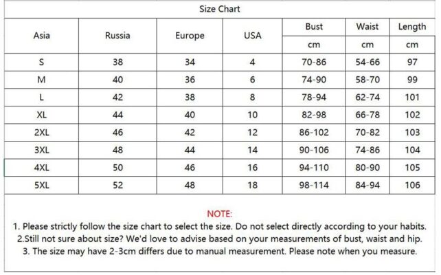 Long Sleeve Bandage Dress