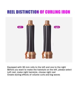 5 in 1 Professional Styler