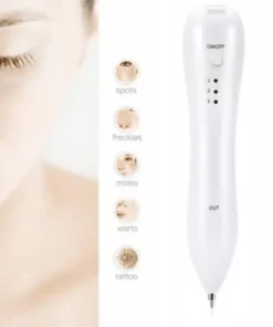 Instant Spots Removal Pen