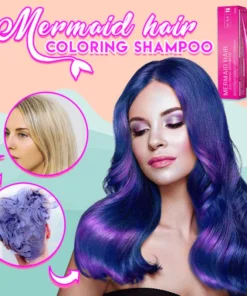 Brielle Colouring Shampoo