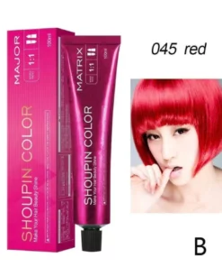 Brielle Colouring Shampoo