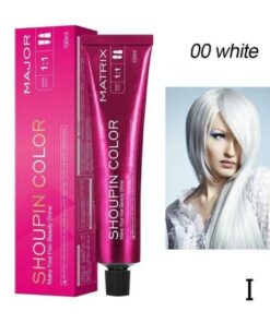 Brielle Colouring Shampoo