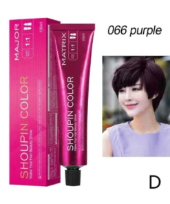 Brielle Colouring Shampoo