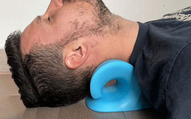 Подаръци, които започват с N