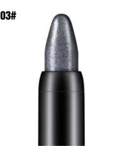 High Quality Eye Shadow Glitter Pen