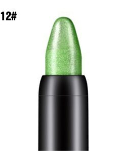 High Quality Eye Shadow Glitter Pen