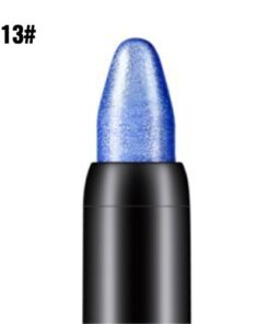 High Quality Eye Shadow Glitter Pen