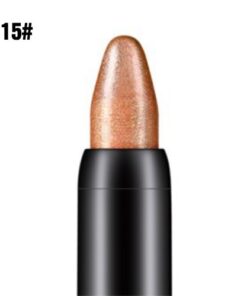 High Quality Eye Shadow Glitter Pen
