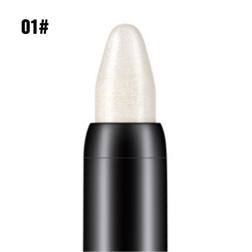 High Quality Eye Shadow Glitter Pen - Image 20