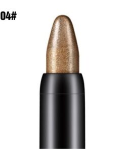 High Quality Eye Shadow Glitter Pen