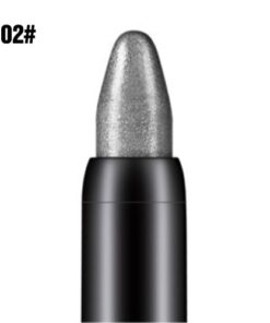 High Quality Eye Shadow Glitter Pen