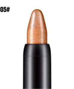 High Quality Eye Shadow Glitter Pen