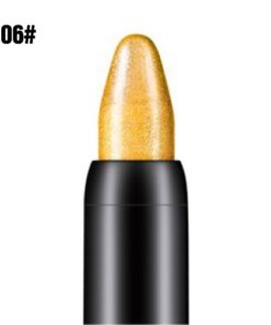 High Quality Eye Shadow Glitter Pen