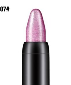 High Quality Eye Shadow Glitter Pen