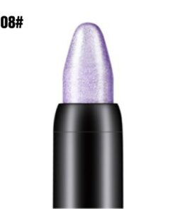 High Quality Eye Shadow Glitter Pen